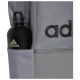 Adidas Τσάντα πλάτης Classic Daily Backpack